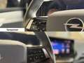 Opel Astra L Business Elegance Kamera*Navi*Sitzhzg Gelb - thumbnail 17