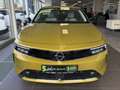 Opel Astra L Business Elegance Kamera*Navi*Sitzhzg Gelb - thumbnail 3