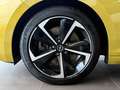 Opel Astra L Business Elegance Kamera*Navi*Sitzhzg Gelb - thumbnail 8
