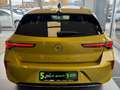 Opel Astra L Business Elegance Kamera*Navi*Sitzhzg Gelb - thumbnail 6