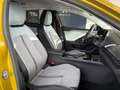 Opel Astra L Business Elegance Kamera*Navi*Sitzhzg Gelb - thumbnail 12