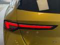 Opel Astra L Business Elegance Kamera*Navi*Sitzhzg Gelb - thumbnail 10
