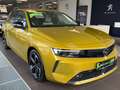 Opel Astra L Business Elegance Kamera*Navi*Sitzhzg Gelb - thumbnail 4