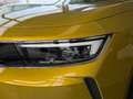 Opel Astra L Business Elegance Kamera*Navi*Sitzhzg Gelb - thumbnail 9