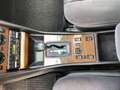 Mercedes-Benz 300 SE Klima Alu Automatik Schwarz - thumbnail 12
