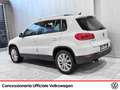 Volkswagen Tiguan 2.0 tdi track&style 4motion 140cv dsg Bianco - thumbnail 3