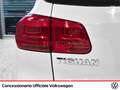 Volkswagen Tiguan 2.0 tdi track&style 4motion 140cv dsg Bianco - thumbnail 19