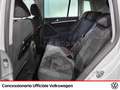 Volkswagen Tiguan 2.0 tdi track&style 4motion 140cv dsg Bianco - thumbnail 7