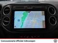 Volkswagen Tiguan 2.0 tdi track&style 4motion 140cv dsg Bianco - thumbnail 14