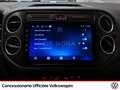 Volkswagen Tiguan 2.0 tdi track&style 4motion 140cv dsg Bianco - thumbnail 15