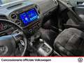 Volkswagen Tiguan 2.0 tdi track&style 4motion 140cv dsg Bianco - thumbnail 21