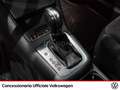 Volkswagen Tiguan 2.0 tdi track&style 4motion 140cv dsg Bianco - thumbnail 10
