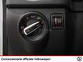Volkswagen Tiguan 2.0 tdi track&style 4motion 140cv dsg Bianco - thumbnail 23