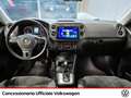 Volkswagen Tiguan 2.0 tdi track&style 4motion 140cv dsg Bianco - thumbnail 8