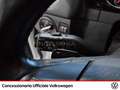 Volkswagen Tiguan 2.0 tdi track&style 4motion 140cv dsg Bianco - thumbnail 22