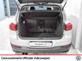 Volkswagen Tiguan 2.0 tdi track&style 4motion 140cv dsg Bianco - thumbnail 20