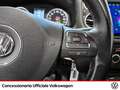 Volkswagen Tiguan 2.0 tdi track&style 4motion 140cv dsg Bianco - thumbnail 12
