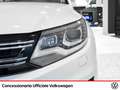 Volkswagen Tiguan 2.0 tdi track&style 4motion 140cv dsg Bianco - thumbnail 18