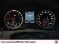Volkswagen Tiguan 2.0 tdi track&style 4motion 140cv dsg Bianco - thumbnail 13