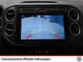 Volkswagen Tiguan 2.0 tdi track&style 4motion 140cv dsg Bianco - thumbnail 16