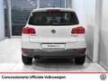 Volkswagen Tiguan 2.0 tdi track&style 4motion 140cv dsg Bianco - thumbnail 4