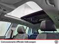 Volkswagen Tiguan 2.0 tdi track&style 4motion 140cv dsg Bianco - thumbnail 6