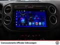 Volkswagen Tiguan 2.0 tdi track&style 4motion 140cv dsg Bianco - thumbnail 24