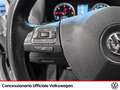 Volkswagen Tiguan 2.0 tdi track&style 4motion 140cv dsg Bianco - thumbnail 11