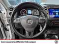 Volkswagen Tiguan 2.0 tdi track&style 4motion 140cv dsg Bianco - thumbnail 9
