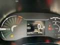 Dacia Spring Electric 65PS Extreme Rückfahrkamera Blau - thumbnail 13
