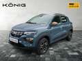 Dacia Spring Electric 65PS Extreme Rückfahrkamera Blau - thumbnail 1