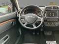 Dacia Spring Electric 65PS Extreme Rückfahrkamera Blau - thumbnail 9