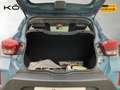 Dacia Spring Electric 65PS Extreme Rückfahrkamera Blau - thumbnail 5