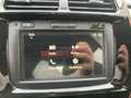 Dacia Spring Electric 65PS Extreme Rückfahrkamera Blau - thumbnail 14