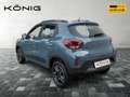 Dacia Spring Electric 65PS Extreme Rückfahrkamera Blau - thumbnail 4