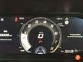 CUPRA 1.5 eTSI 110kW (150CV) DSG Gris - thumbnail 17