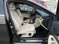 Mercedes-Benz GLA 200 CDI NAVI/LEDER/XENON/PDC Braun - thumbnail 12