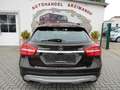 Mercedes-Benz GLA 200 CDI NAVI/LEDER/XENON/PDC Braun - thumbnail 9