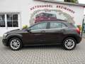 Mercedes-Benz GLA 200 CDI NAVI/LEDER/XENON/PDC Braun - thumbnail 5