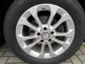 Mercedes-Benz GLA 200 CDI NAVI/LEDER/XENON/PDC Braun - thumbnail 13