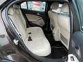 Mercedes-Benz GLA 200 CDI NAVI/LEDER/XENON/PDC Braun - thumbnail 10