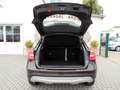 Mercedes-Benz GLA 200 CDI NAVI/LEDER/XENON/PDC Braun - thumbnail 11