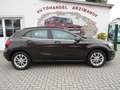 Mercedes-Benz GLA 200 CDI NAVI/LEDER/XENON/PDC Braun - thumbnail 3