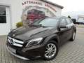 Mercedes-Benz GLA 200 CDI NAVI/LEDER/XENON/PDC Braun - thumbnail 1