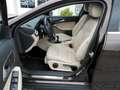 Mercedes-Benz GLA 200 CDI NAVI/LEDER/XENON/PDC Braun - thumbnail 8
