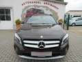 Mercedes-Benz GLA 200 CDI NAVI/LEDER/XENON/PDC Braun - thumbnail 7