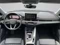 Audi A4 S line 35 TFSI S-tronic +OPTIK+KAMERA+ Black - thumbnail 7