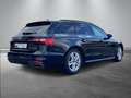 Audi A4 S line 35 TFSI S-tronic +OPTIK+KAMERA+ Black - thumbnail 11