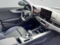 Audi A4 S line 35 TFSI S-tronic +OPTIK+KAMERA+ Black - thumbnail 12