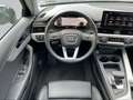 Audi A4 S line 35 TFSI S-tronic +OPTIK+KAMERA+ Black - thumbnail 5